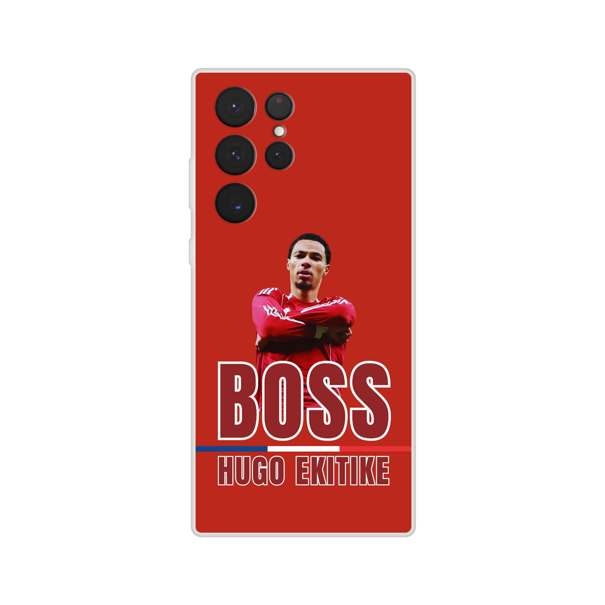 anfield-apparel-boss-ekitike-samsung-handyh-lle-transparent-tpu image 5
