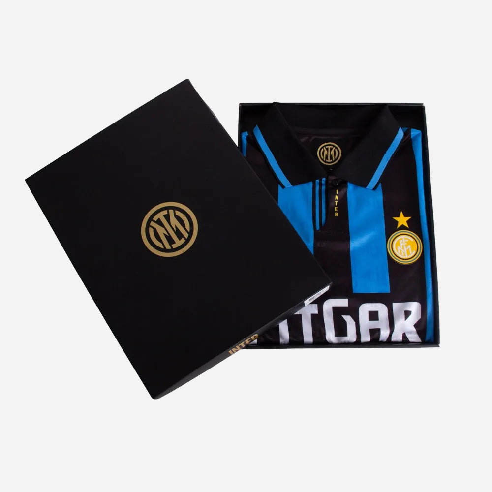 copa-classic-inter-1991-92-trikot-blau-schwarz-retro image 8