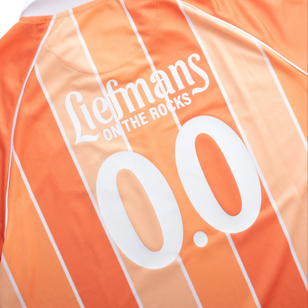 copa-classic-liefmans-x-copa-fu-balltrikot-orange-regular-fit image 6