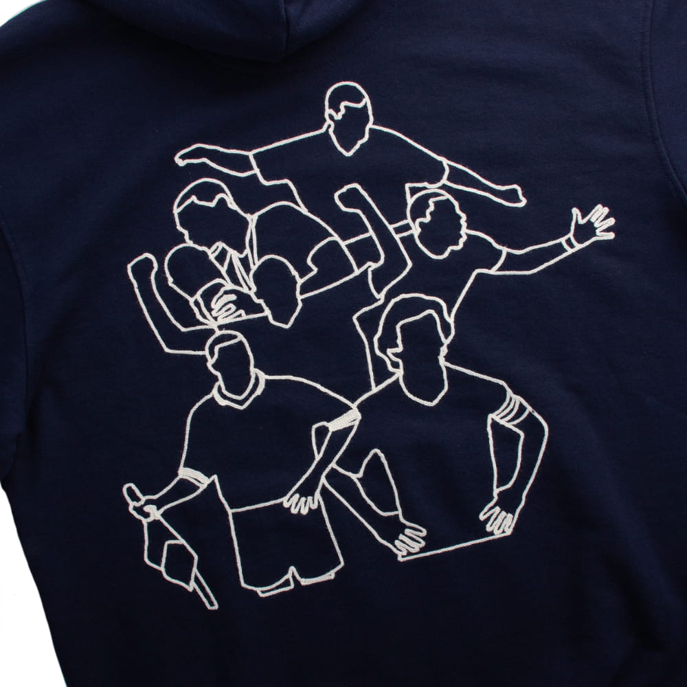 copa-classic-france-legends-kapuzenpullover-marine image 6