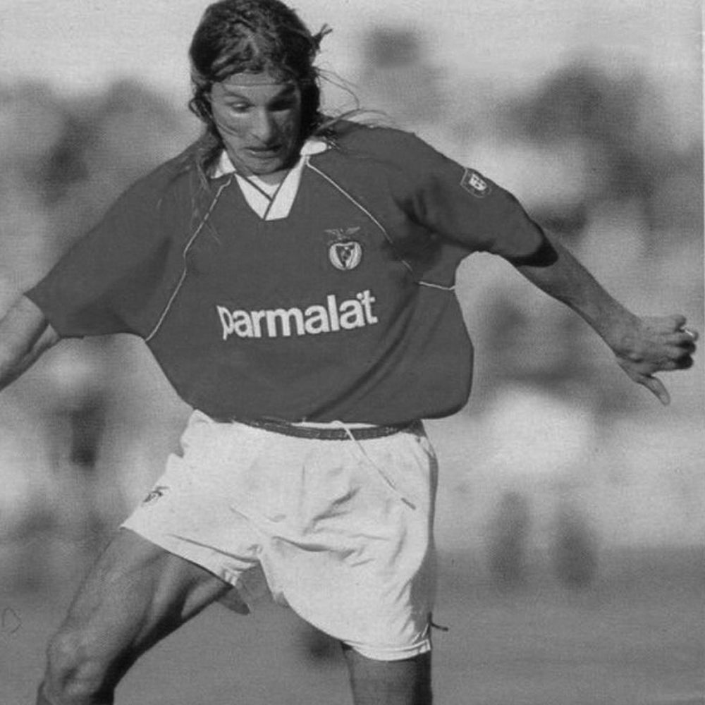 copa-classic-benfica-1994-95-retro-trikot-rot image 7