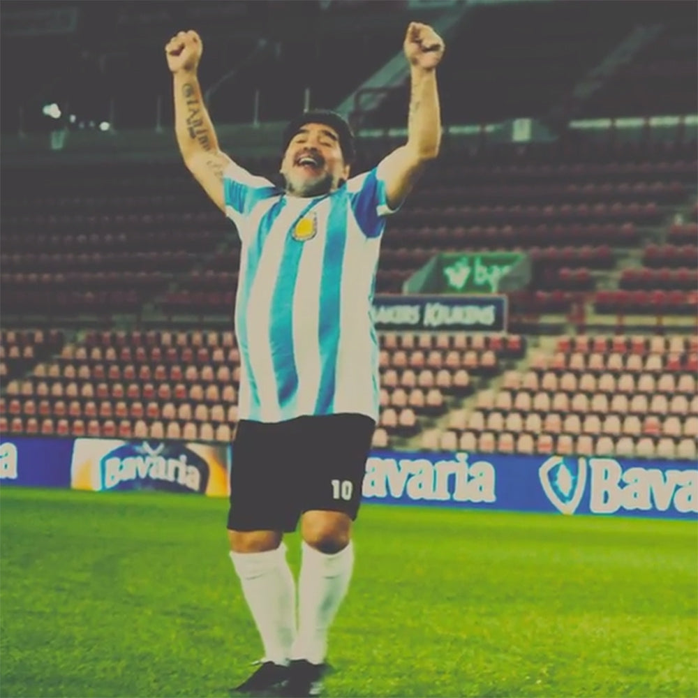 copa-classic-argentinien-capitano-t-shirt-wei image 2