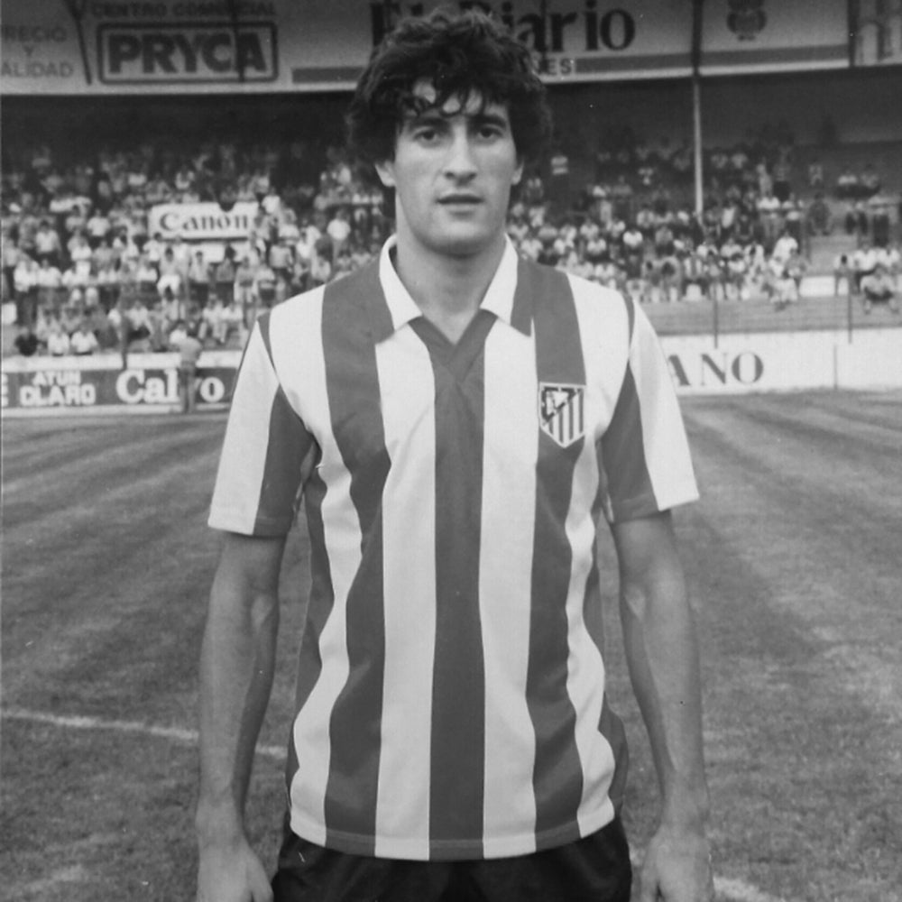 copa-classic-retro-football-shirts-atletico-madrid-1985-86-trikot-rot-wei image 7