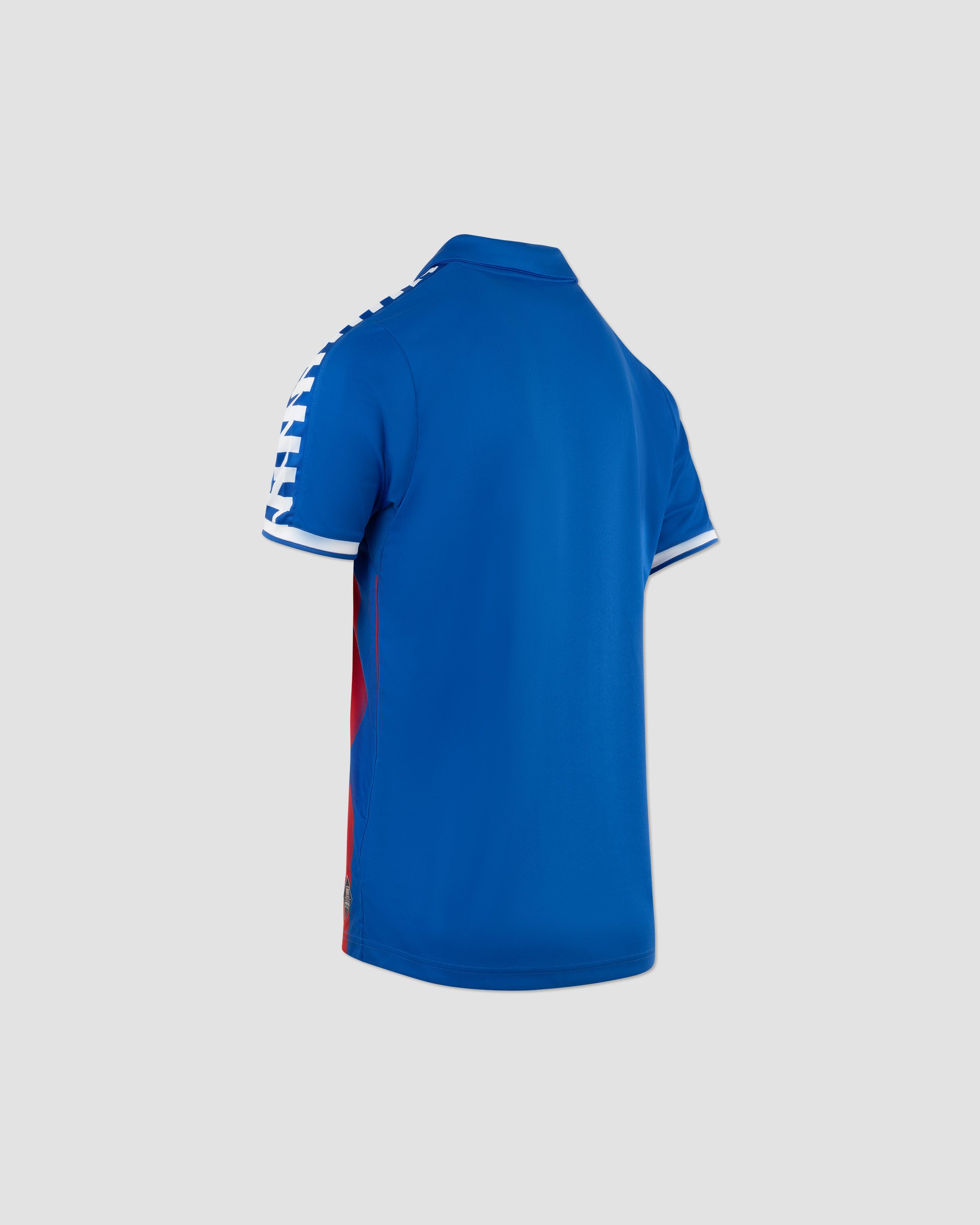 meyba-alpha-stripe-jersey-trikot-blau-rot-gestreift image 4