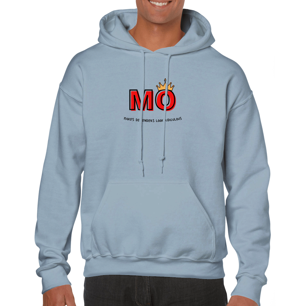 anfield-apparel-mo-makes-defenders-hoodie-salah-kapuzenpulli image 1