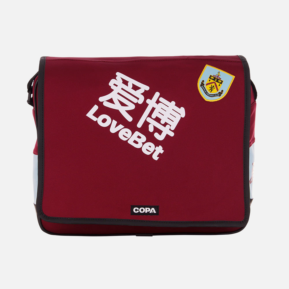 copa-classic-recycled-courier-bag-umh-ngetasche-burgund image 1