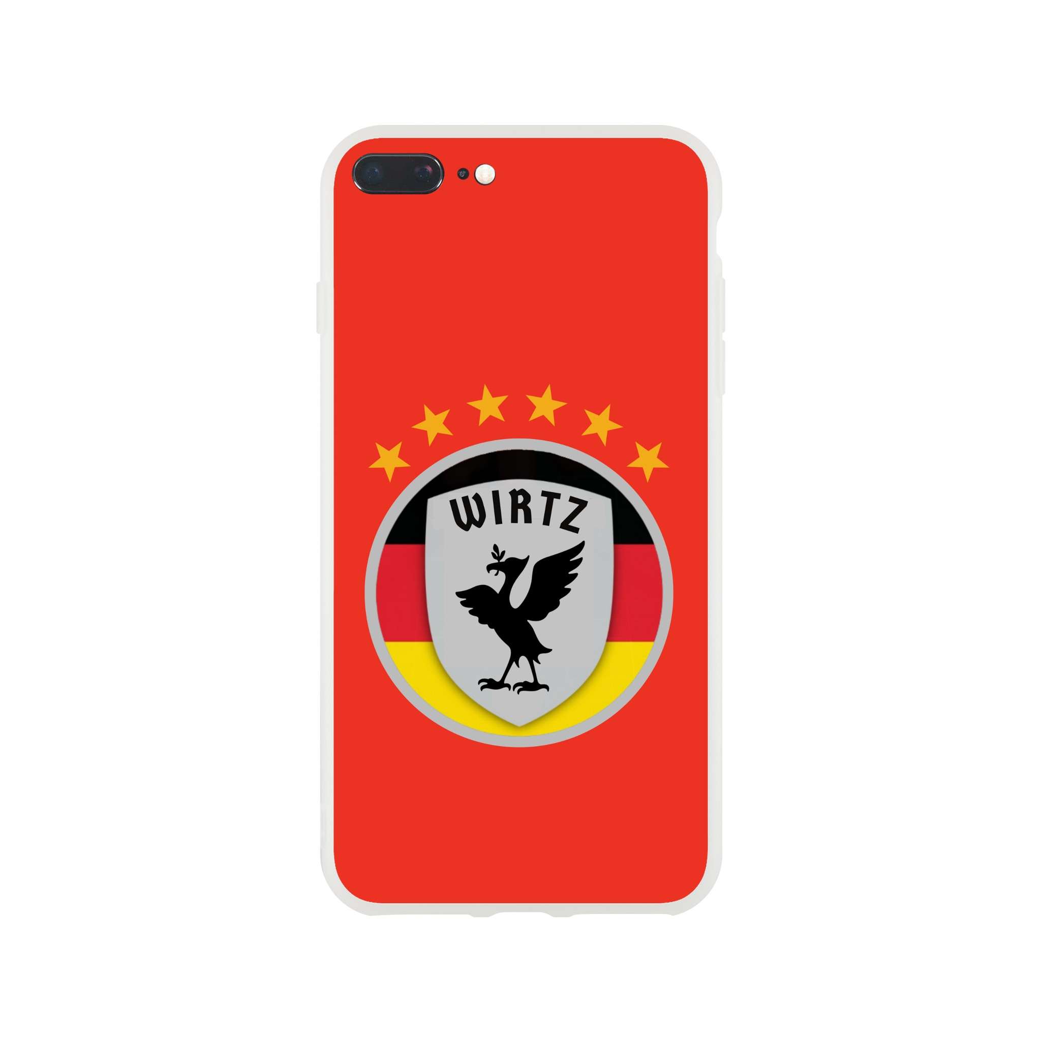 anfield-apparel-florian-wirtz-liverpool-handyh-lle-iphone-tpu image 8