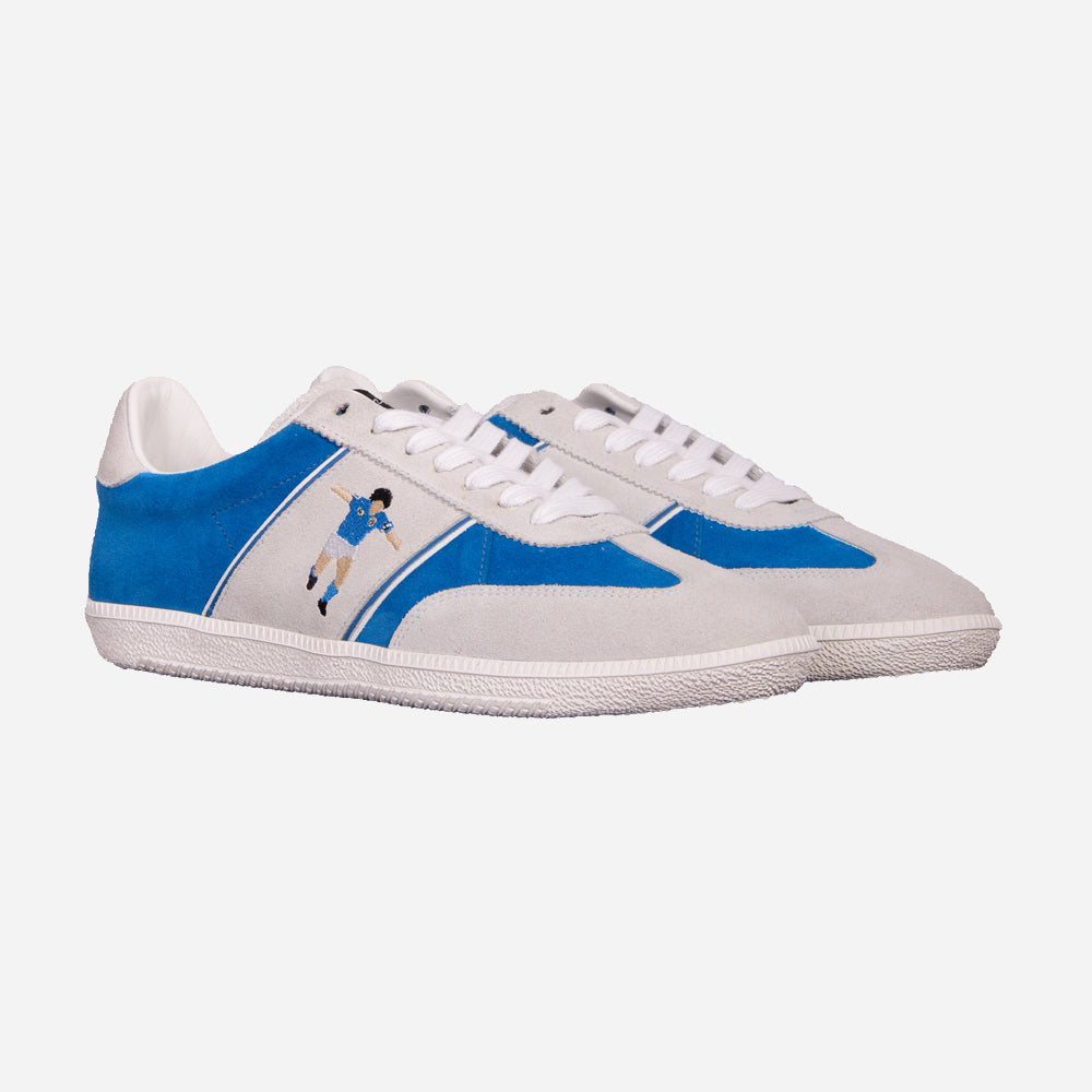 copa-maradona-napoli-1150-sneaker-wei-blau-leder image 3