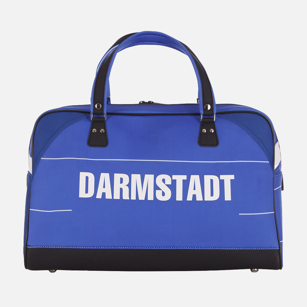 copa-recycled-bags-football-bag-blau-trikot-unikat image 2