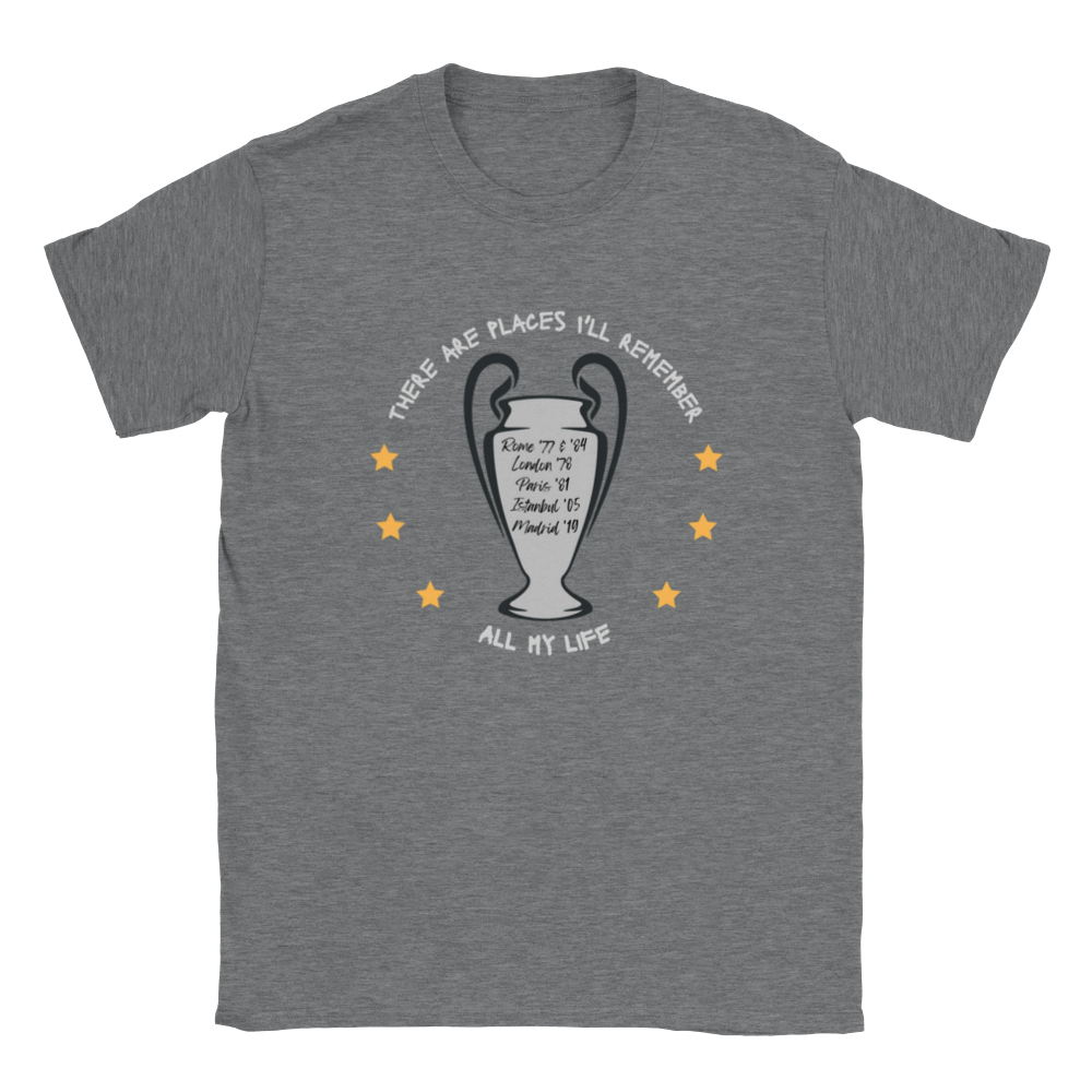 anfield-liverpool-t-shirts-places-i-remember-t-shirt-europapokal image 8