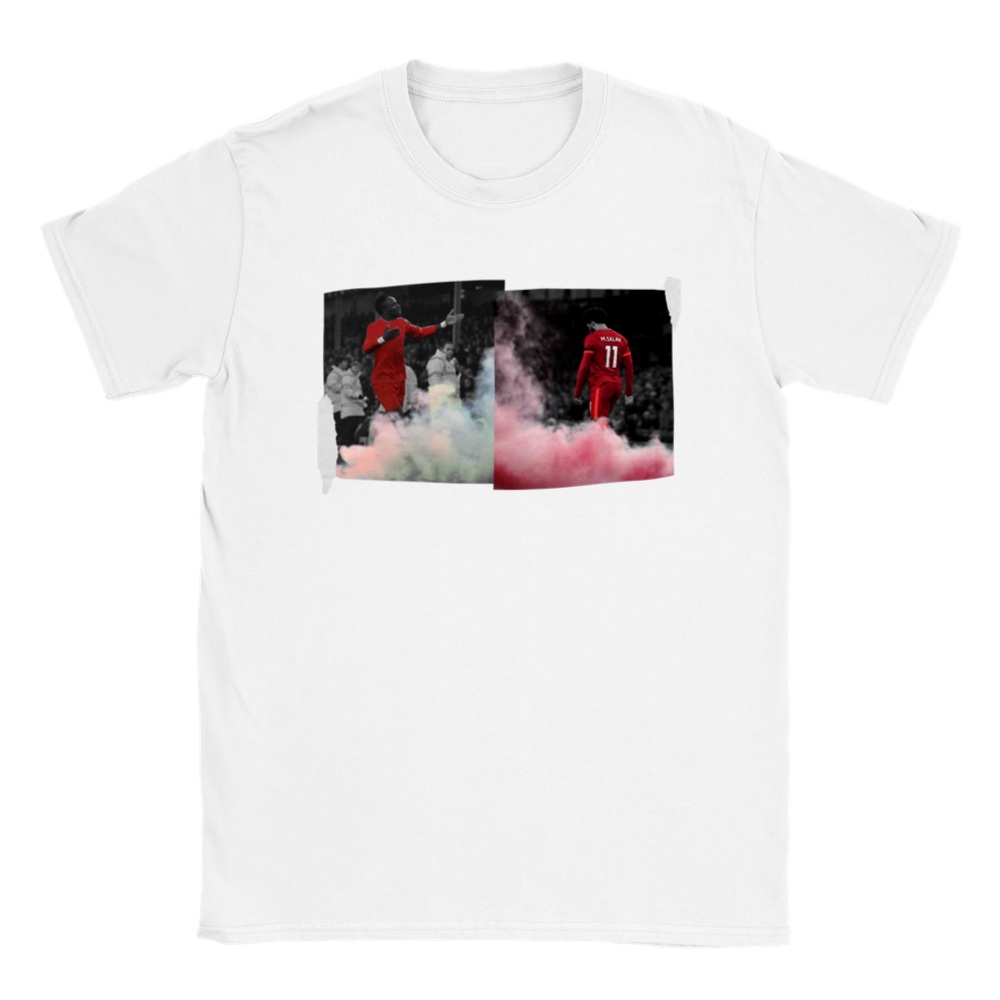 anfield-apparel-salah-mane-goodison-t-shirt-weihnachten image 4
