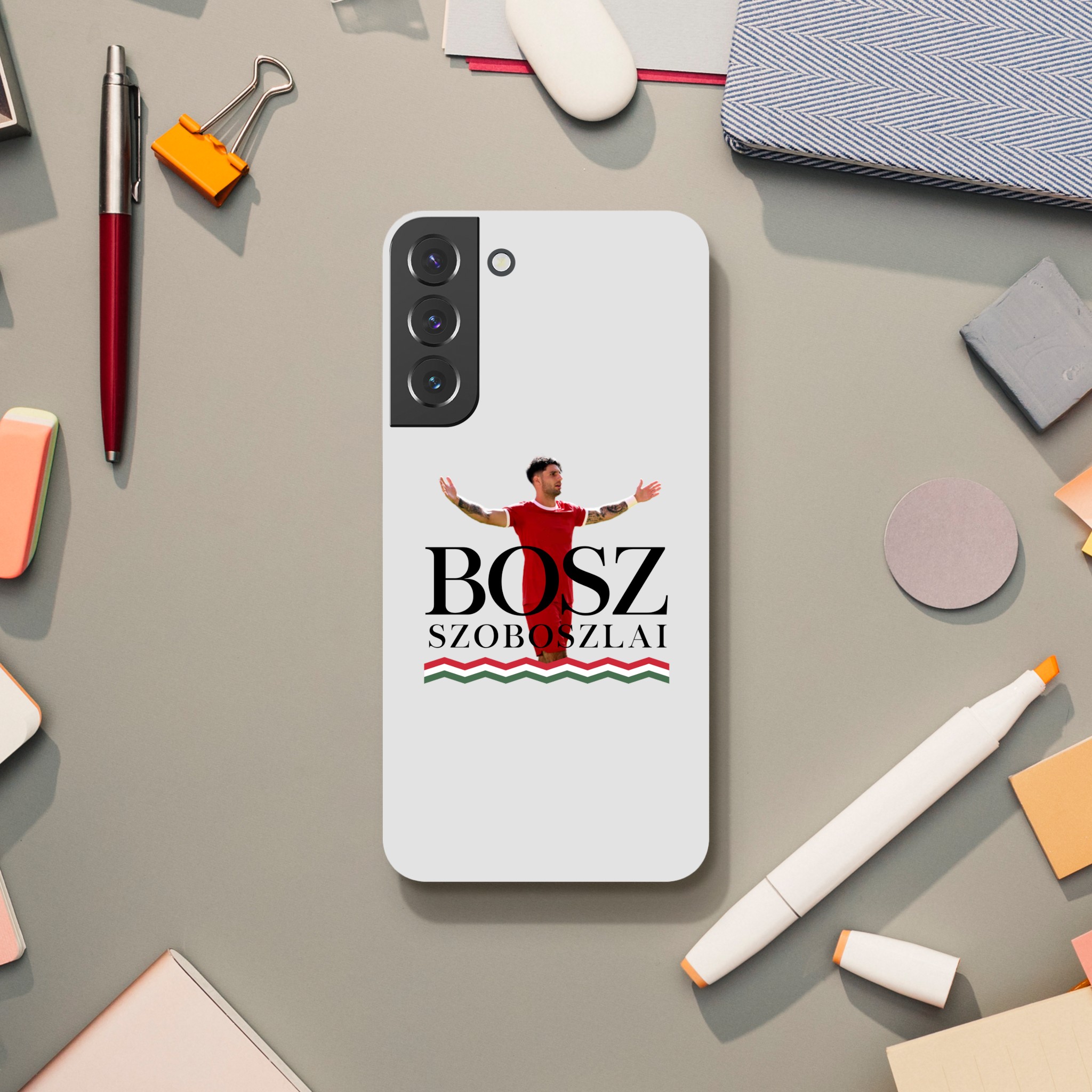 anfield-apparel-szoboszlai-handyh-lle-solid-nr-8-wei image 2