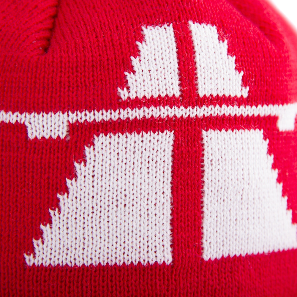 copa-classic-away-days-beanie-m-tze-rot-einheitsgr-e image 3