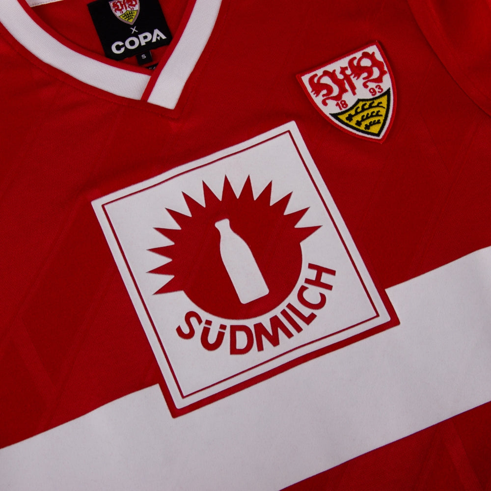 copa-vfb-stuttgart-1987-89-trikot-rot-ausw-rts-retro image 6