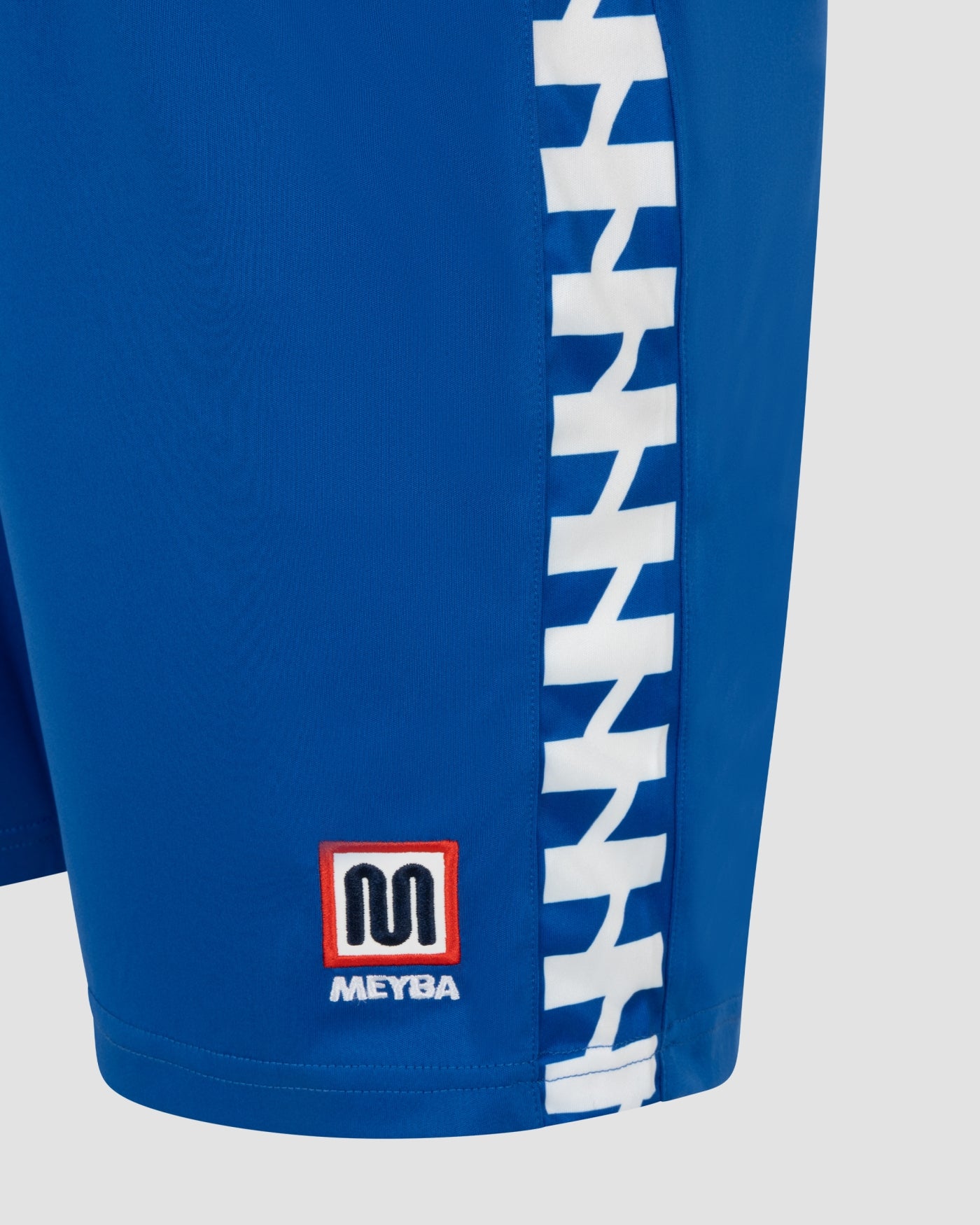 meyba-motion-short-mt7s21ab-shorts-blau-training image 7