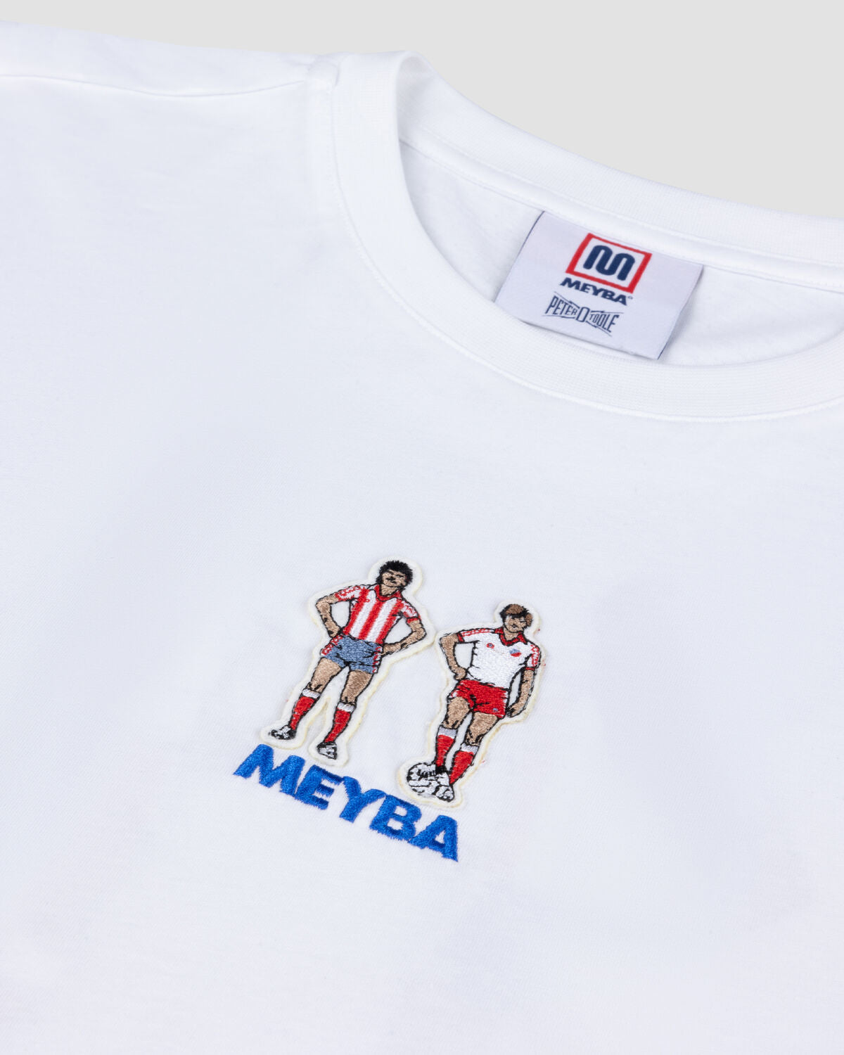 meyba-x-pot-ath-tee-ma251021-t-shirt-wei-oversize image 2