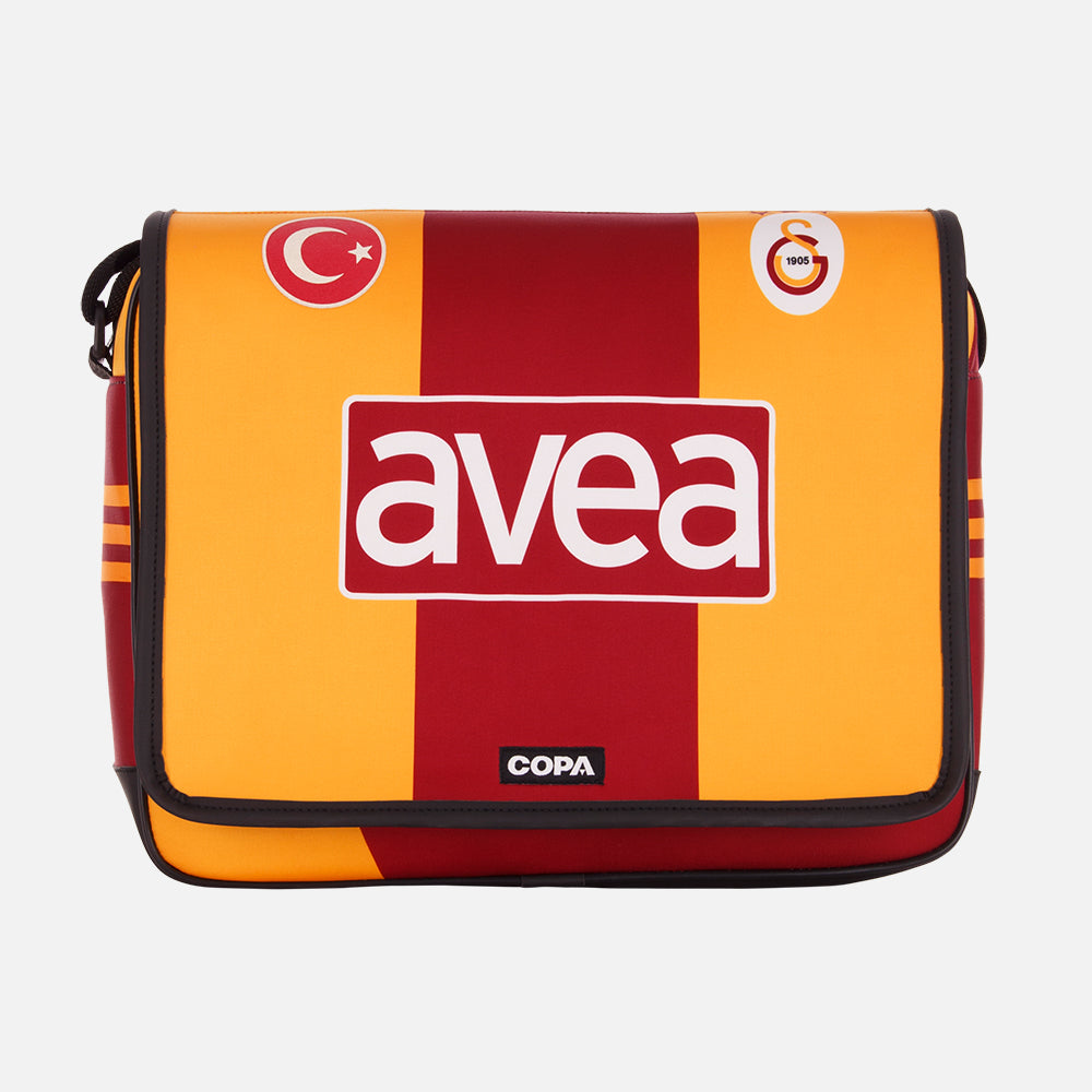 copa-recycled-courier-bag-umh-ngetasche-gelb-orange image 1
