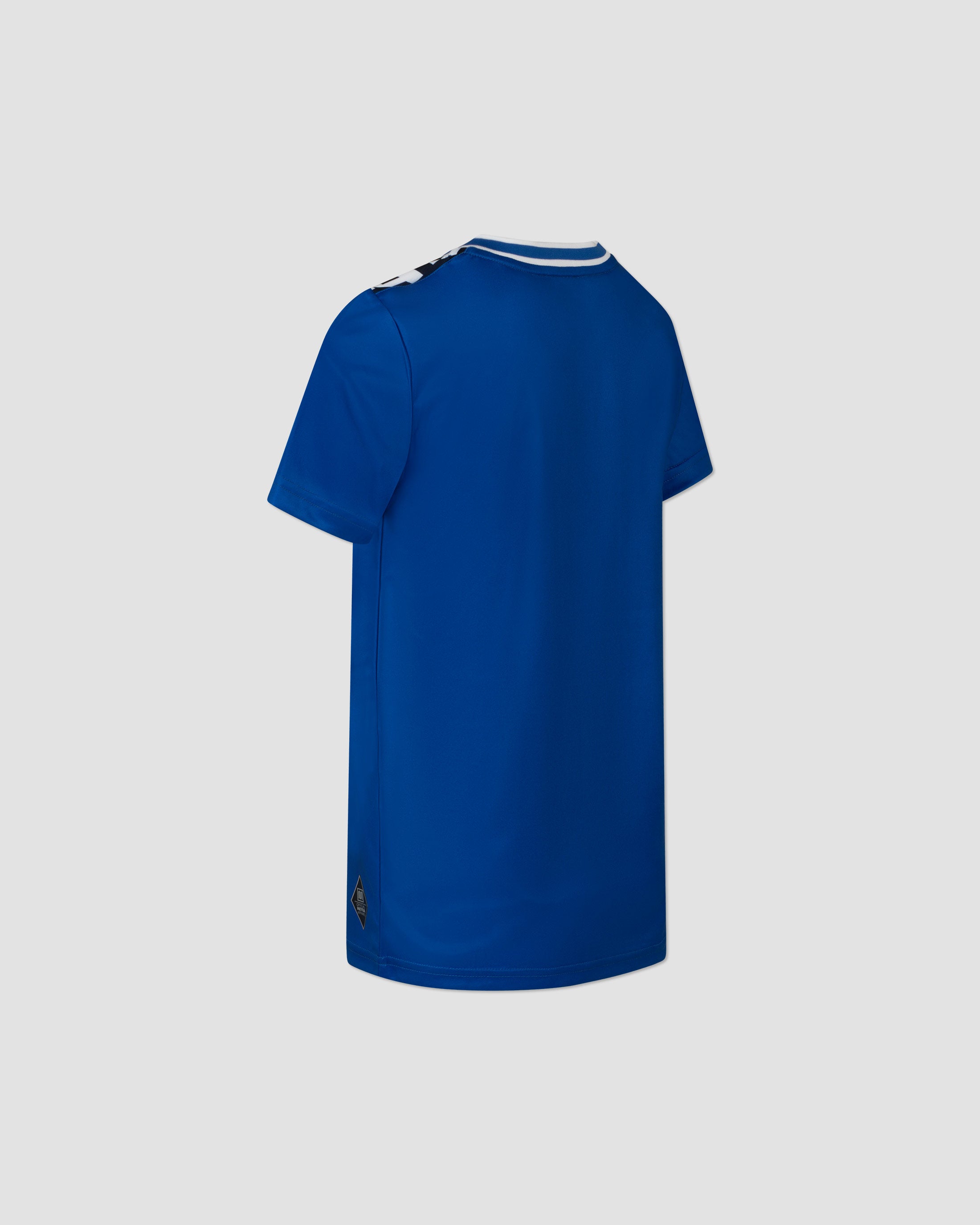 meyba-youth-alpha-herencia-jersey-trikot-blau-wei image 4