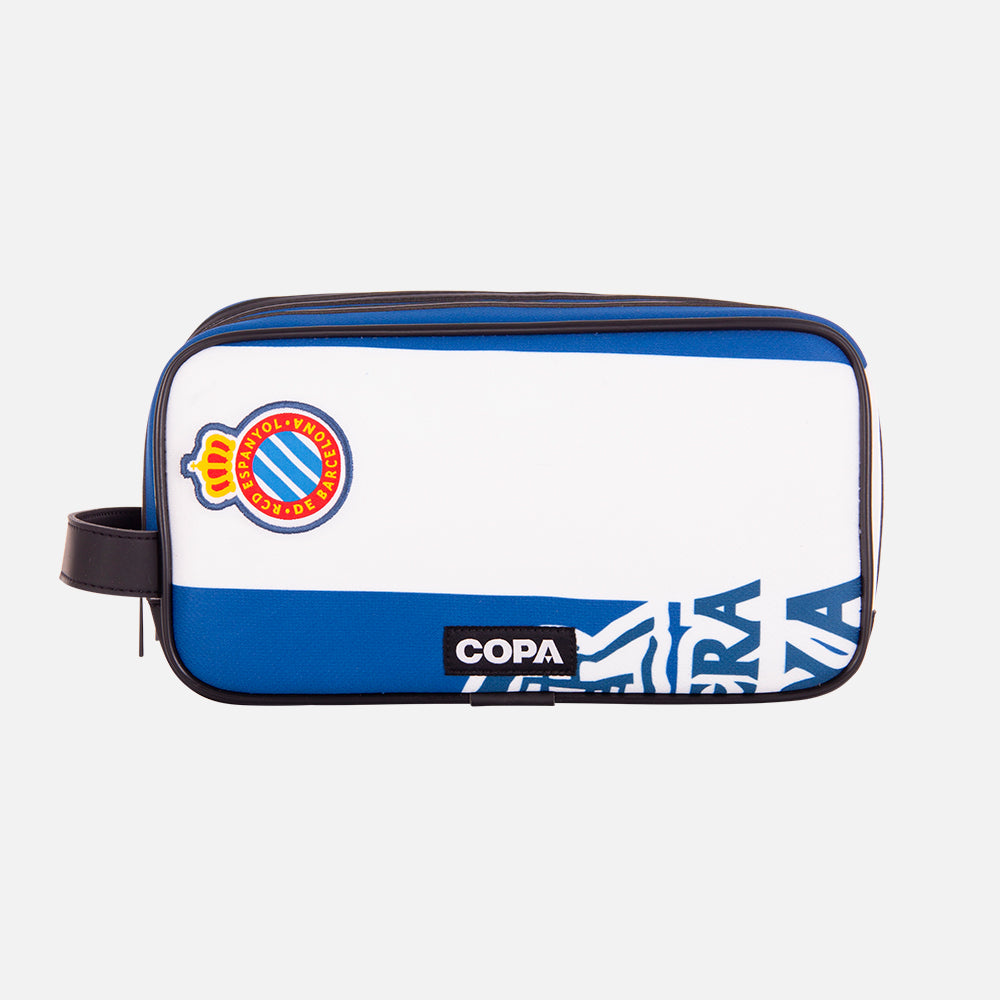 copa-classic-recycled-bags-toiletry-bag-blau-wei image 1