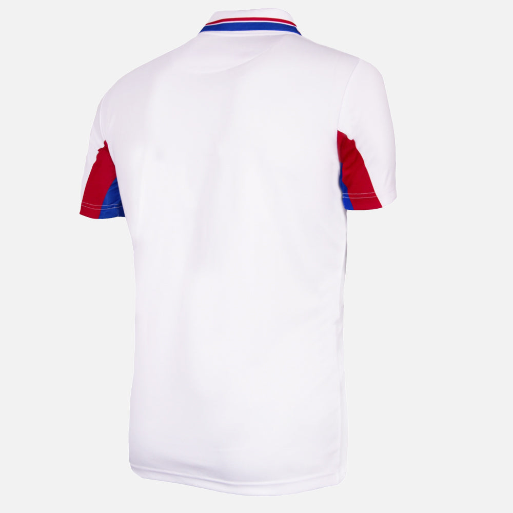 copa-club-nacional-1998-trikot-wei-rot-polyester image 4
