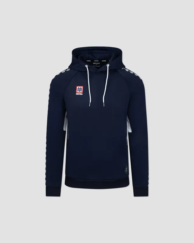 meyba-motion-mta03004-hoodie-navy-k-ngurutasche image 1
