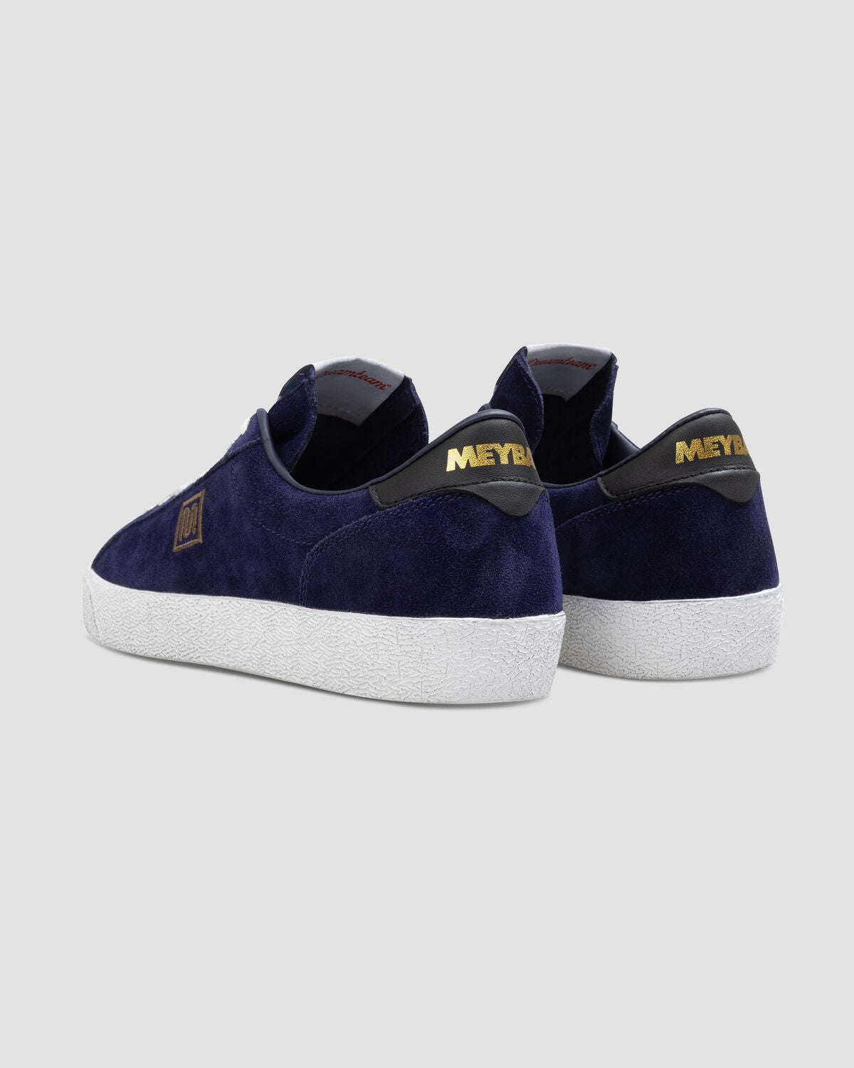 meyba-fuori-sneaker-mb243022-suede-lila-retro image 3