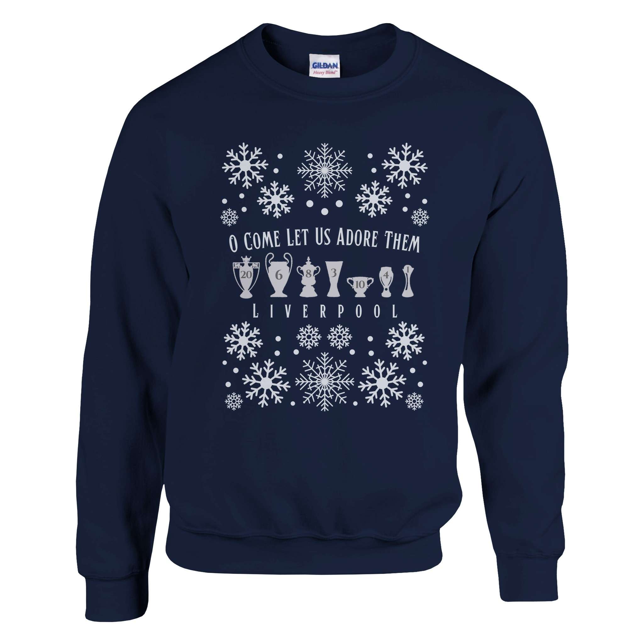 anfield-apparel-liverpool-christmas-jumper-rot-20-titles image 4