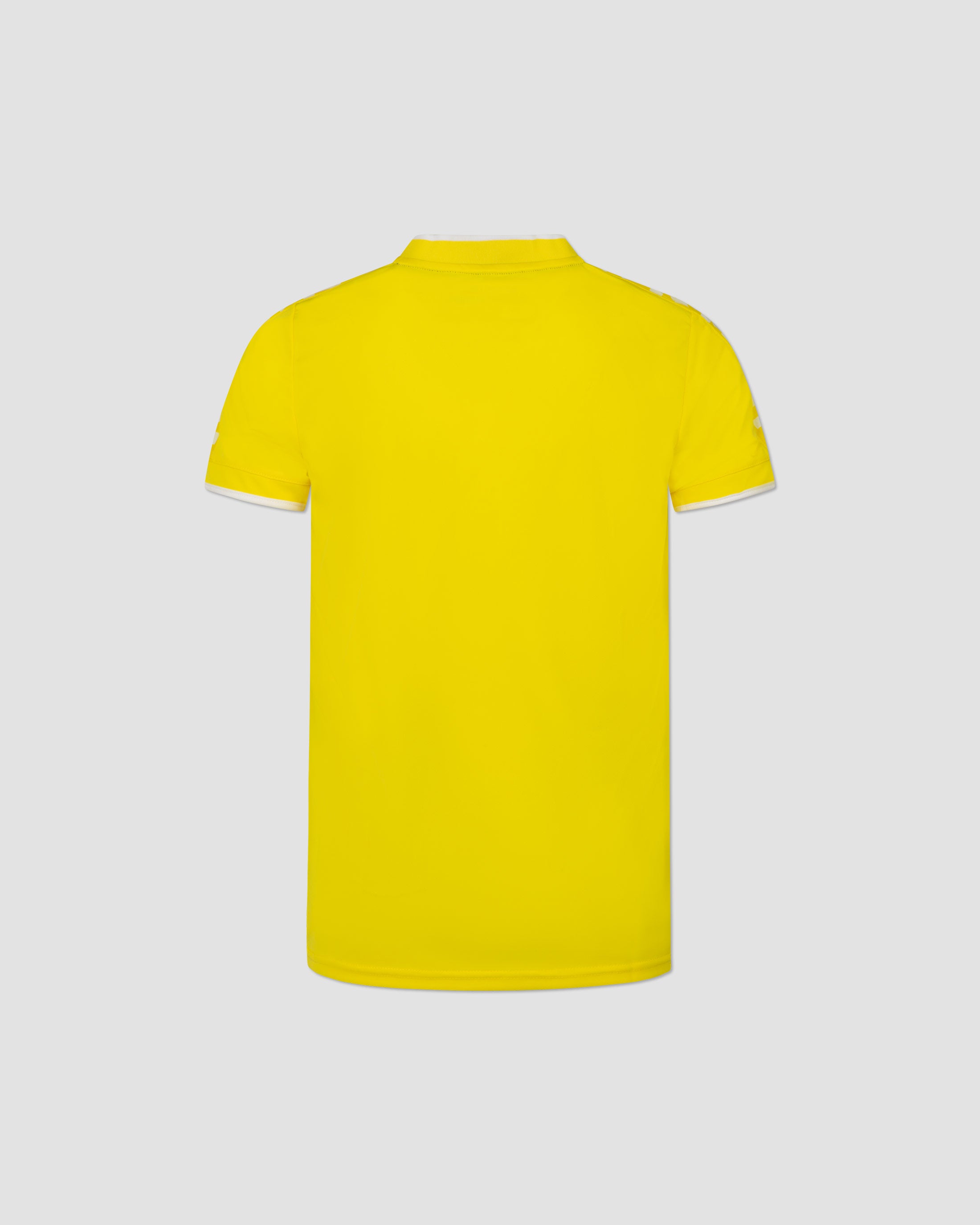 meyba-youth-alpha-matchday-mj1s21ae-trikot-gelb-wei-kinder image 5