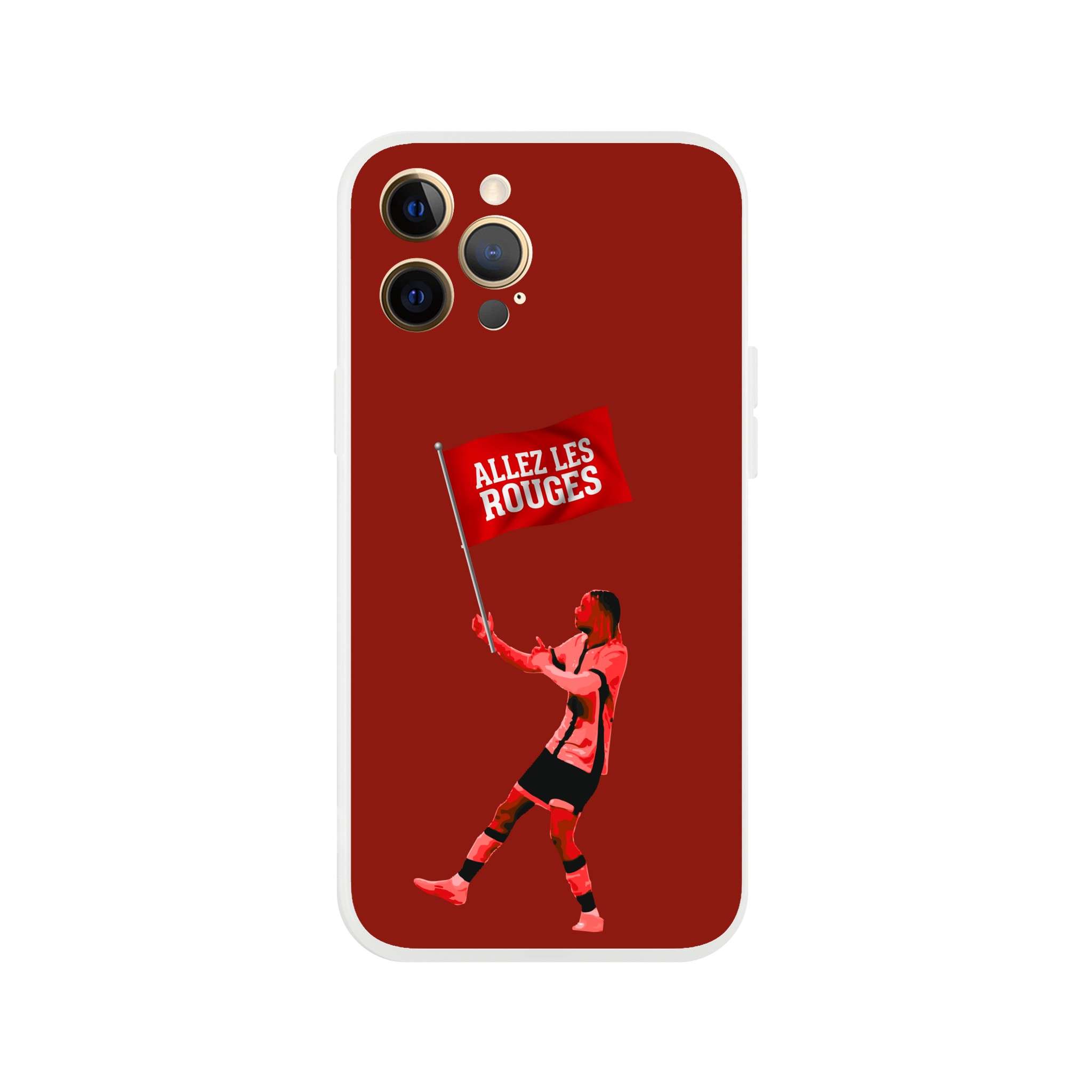 anfield-liverpool-barcola-allez-les-rouges-iphone-h-lle-tpu image 6