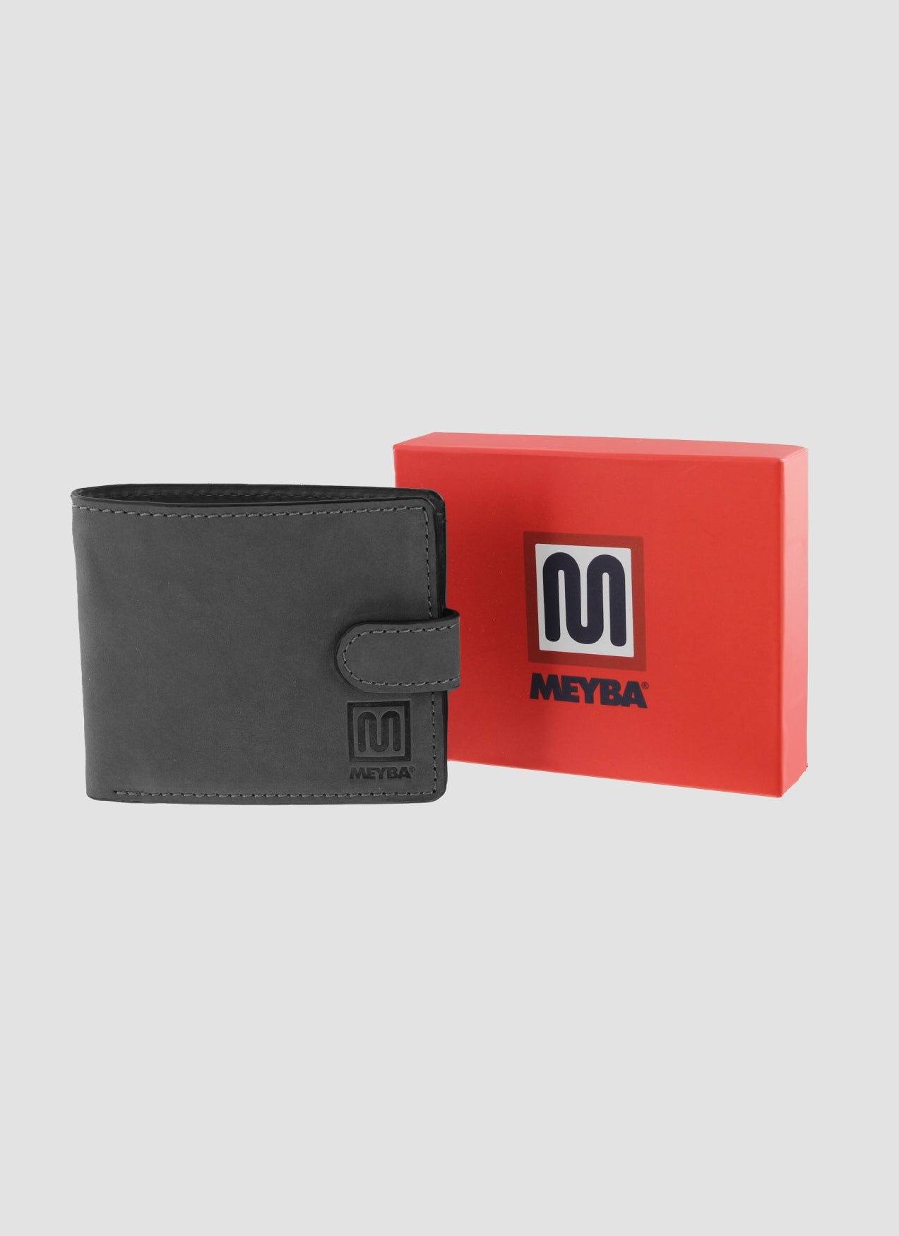 meyba-wallet-mb241033-geldb-rse-leder-schwarz image 3