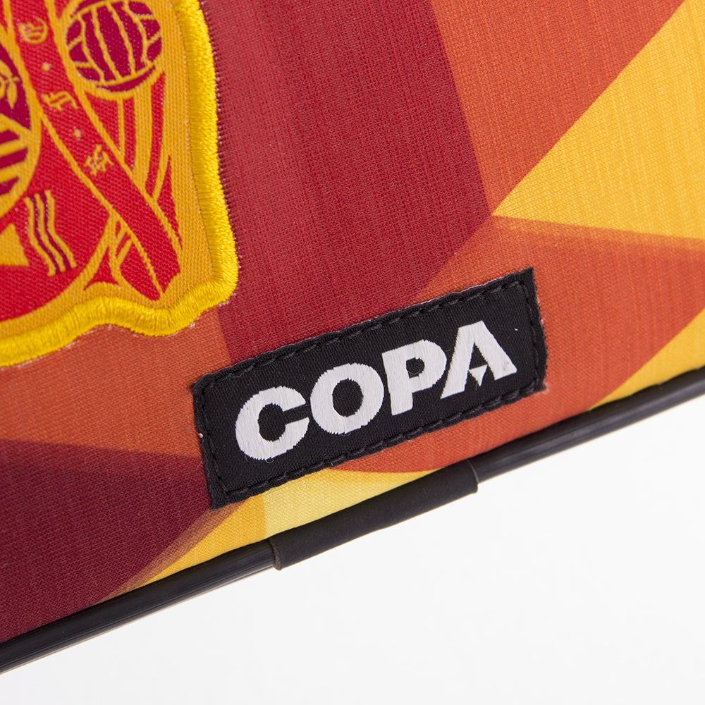copa-classic-recycled-toiletry-bag-wei-kulturbeutel-trikot image 4