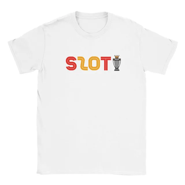 anfield-apparel-slot-20-times-winners-t-shirt-meister image 1