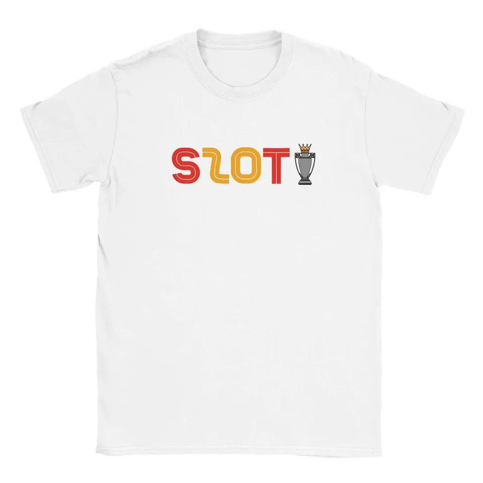 anfield-apparel-slot-20-times-winners-t-shirt-meister image 1
