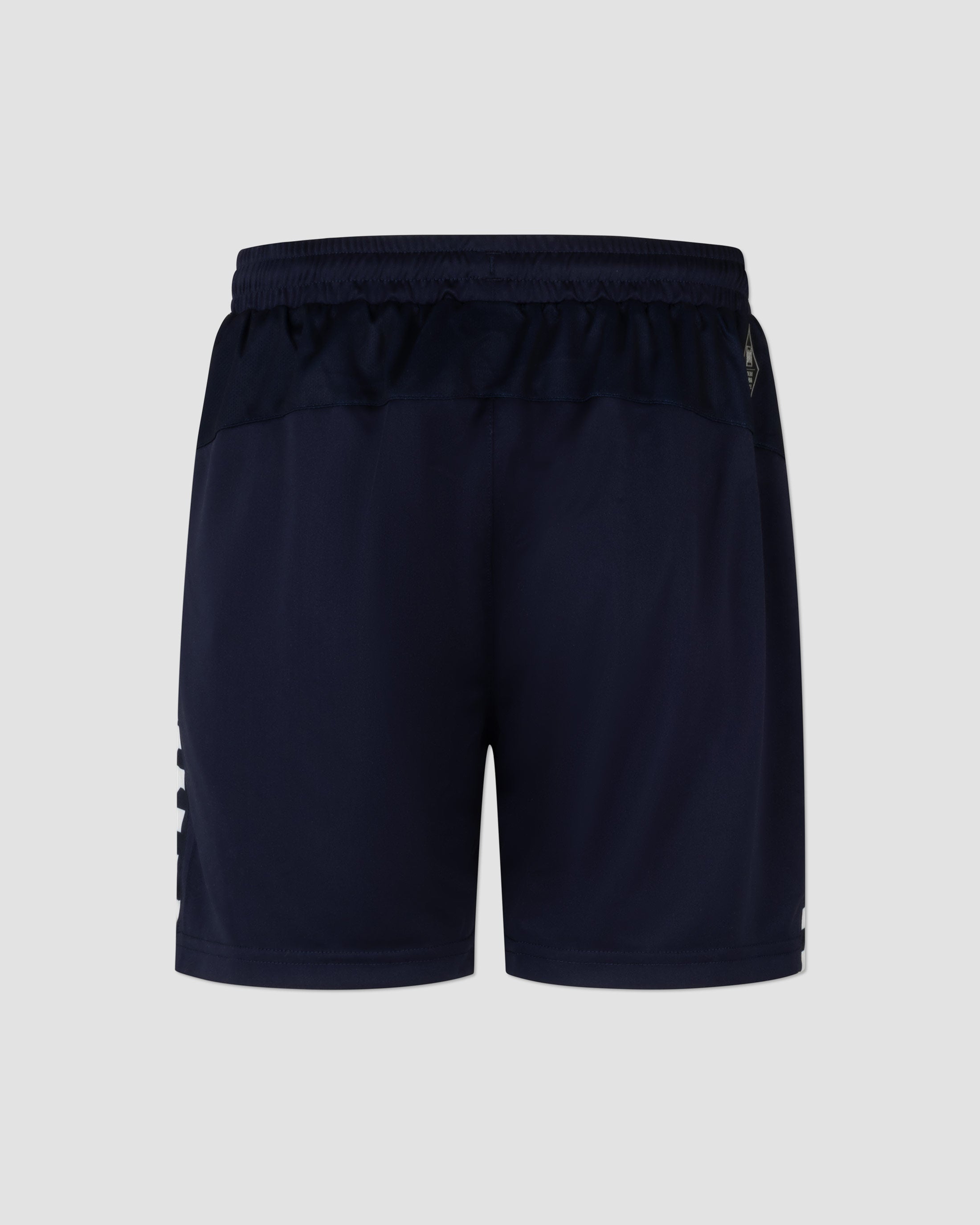 meyba-youth-motion-short-shorts-navy-junior-mj7s21ab image 5