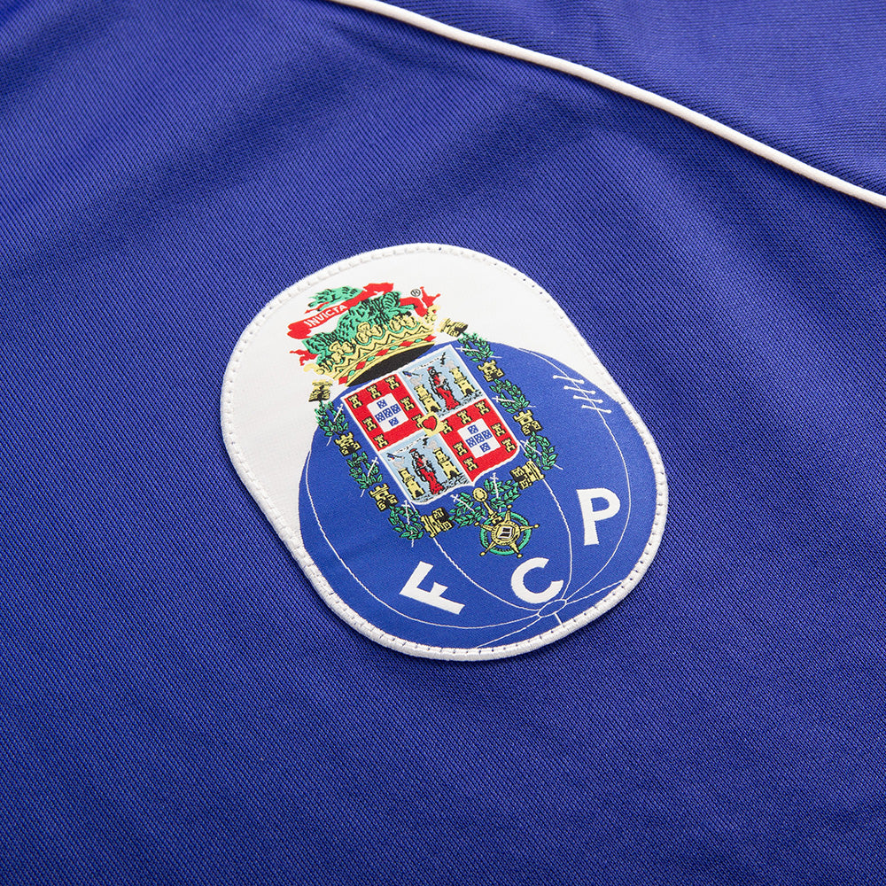 copa-fc-porto-1983-84-ausw-rtstrikot-blau-retro image 5