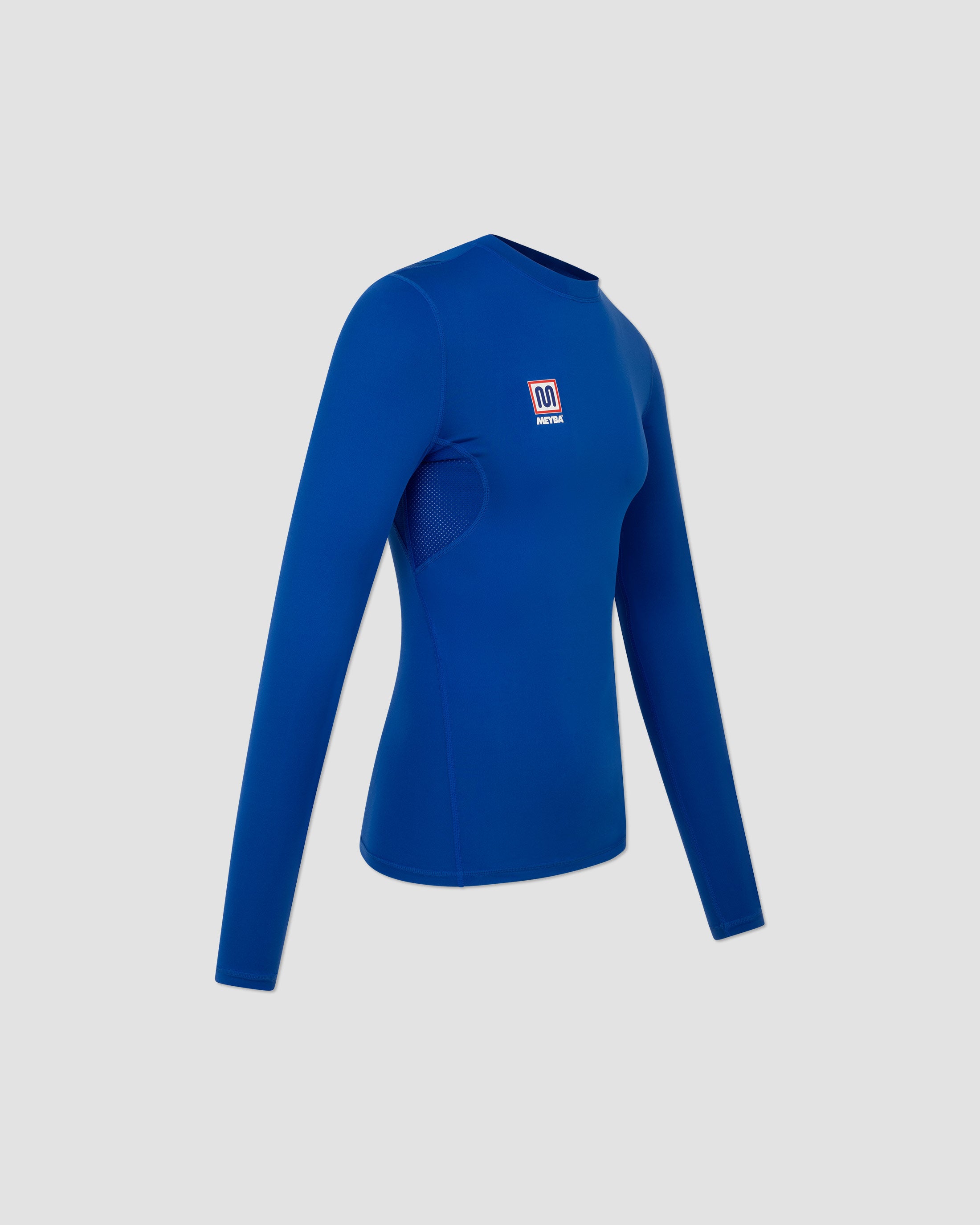 meyba-base-layer-mt1s21ai-langarmshirt-blau-stretch image 3
