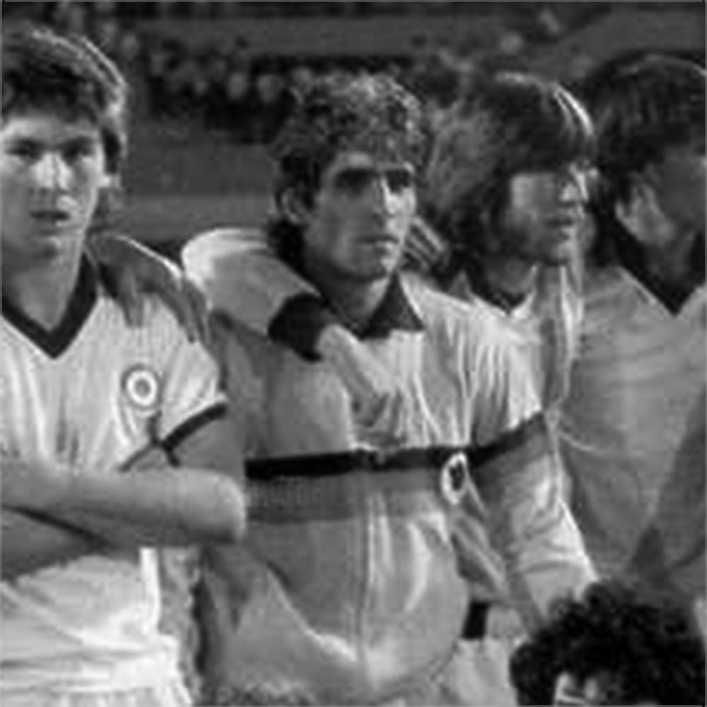 copa-classic-as-rom-1981-82-fu-balljacke-wei-retro image 7