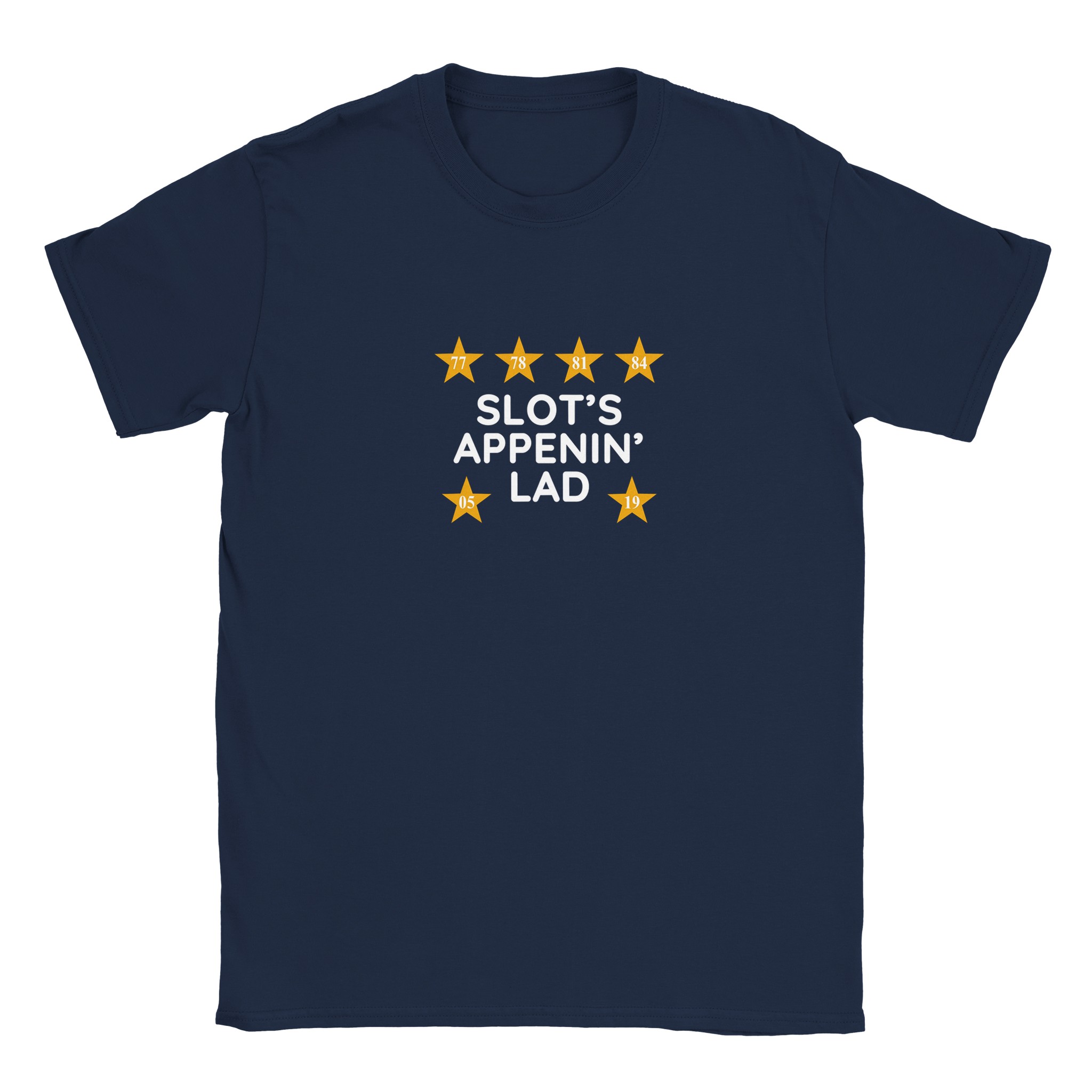 anfield-apparel-slot-s-appenin-lad-t-shirt-arne-slot image 5