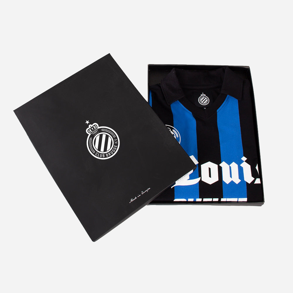 copa-classic-club-br-gge-1981-82-fu-balltrikot-schwarz-blau image 6