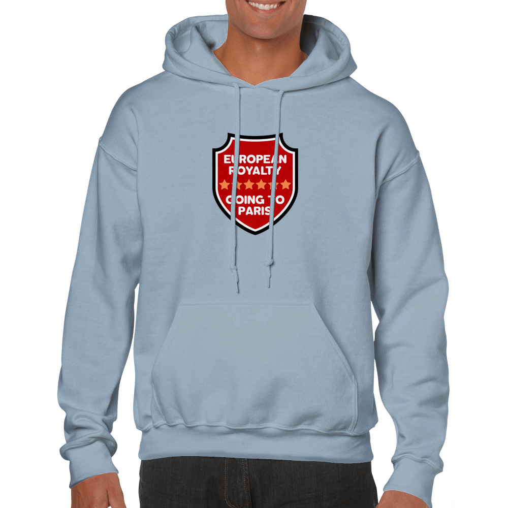 anfield-apparel-european-royalty-paris-hoodie-champions-league image 4