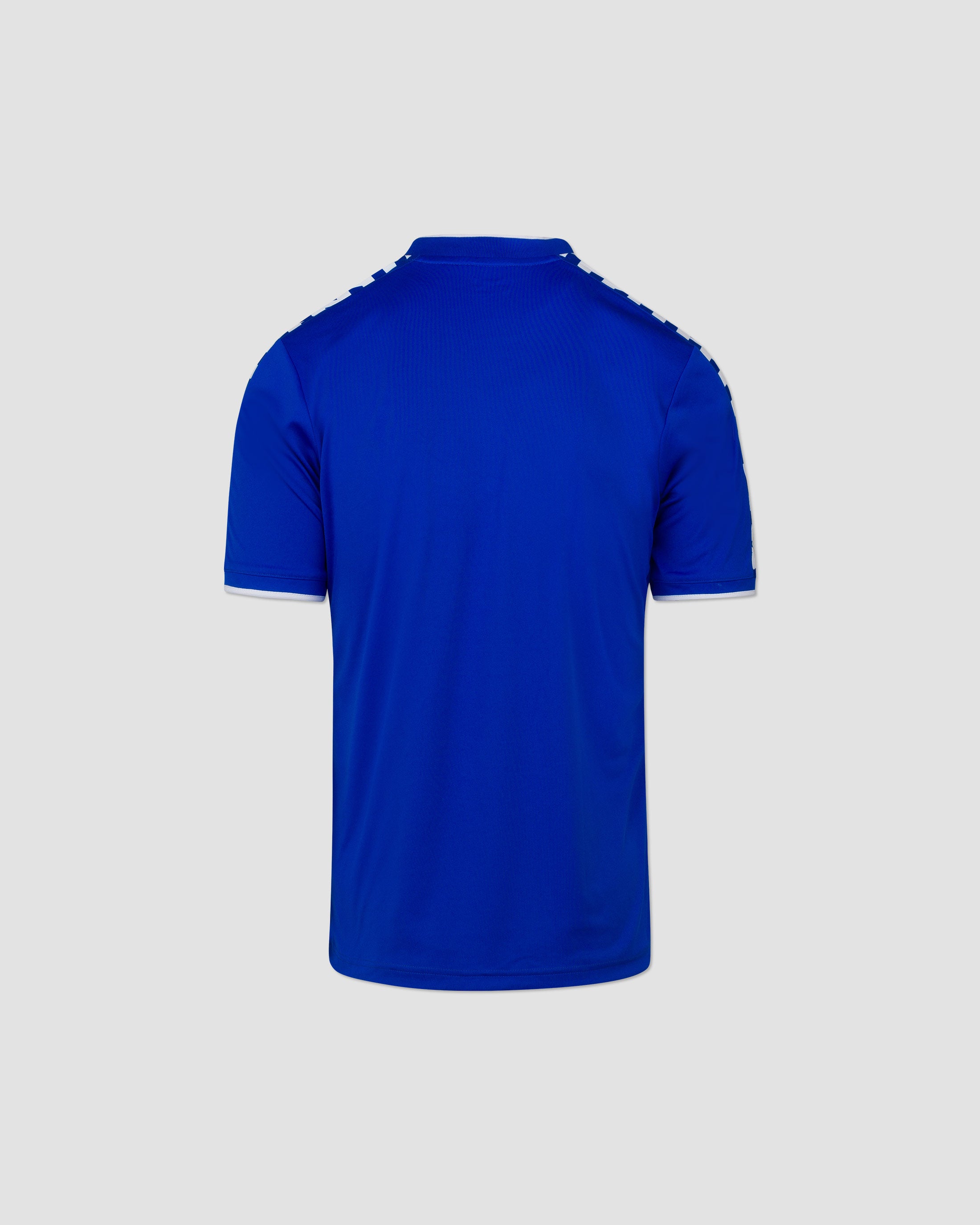 meyba-alpha-matchday-jersey-trikot-blau image 6