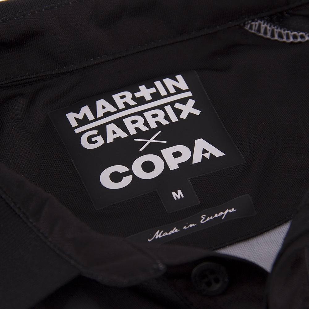 copa-classic-martin-garrix-x-copa-trikot-schwarz-herren image 8