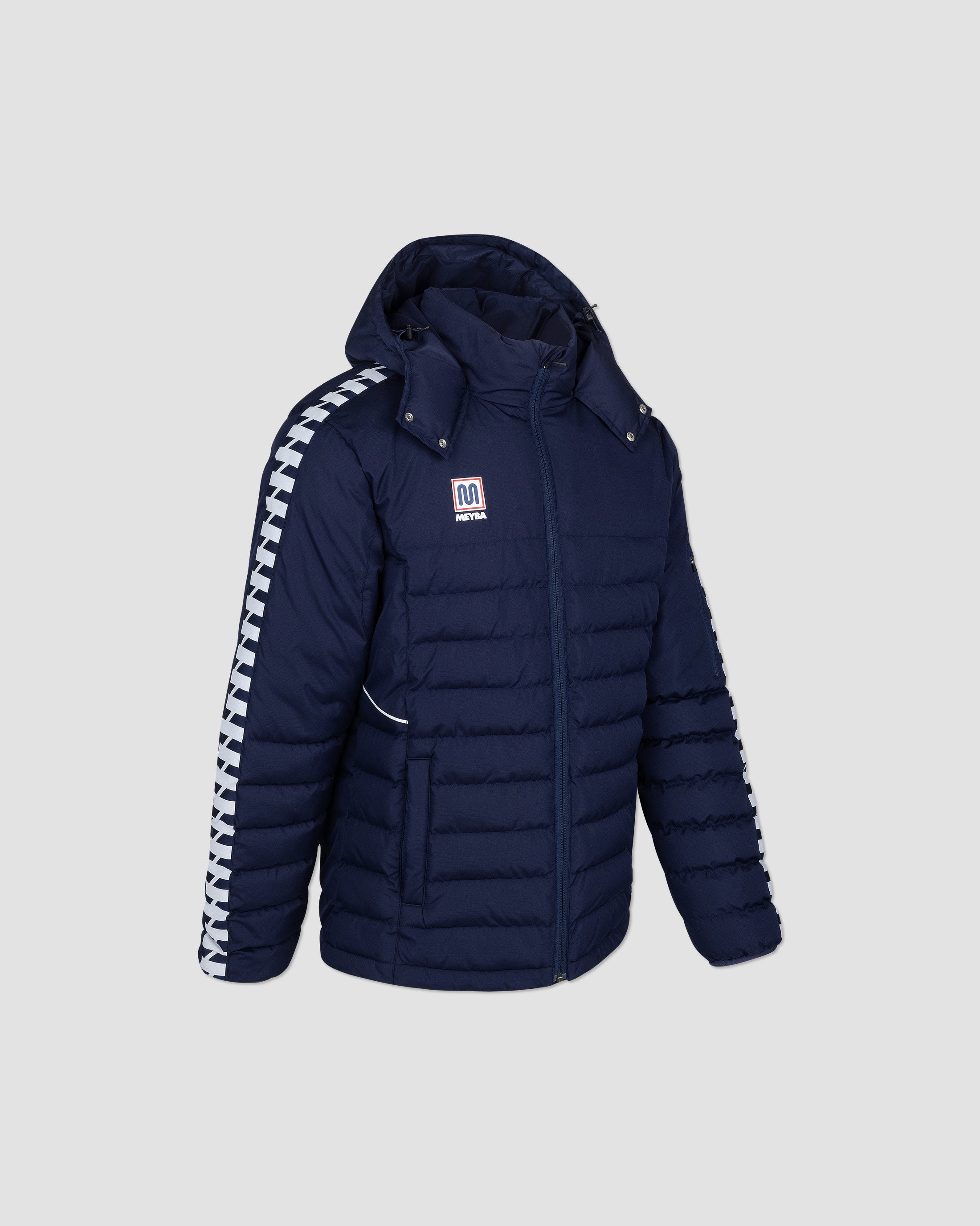 meyba-shift-mt5s21aa-padded-jacket-navy-gef-ttert image 2