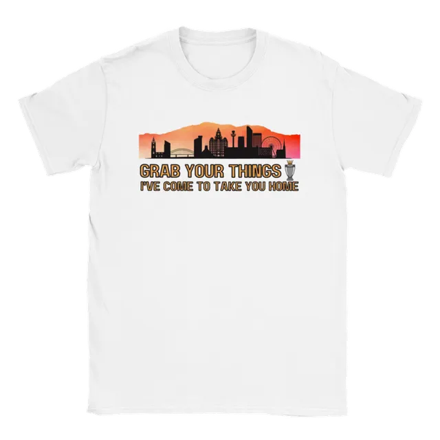 anfield-apparel-grab-your-things-liverpool-t-shirt-meister-19-20 image 1