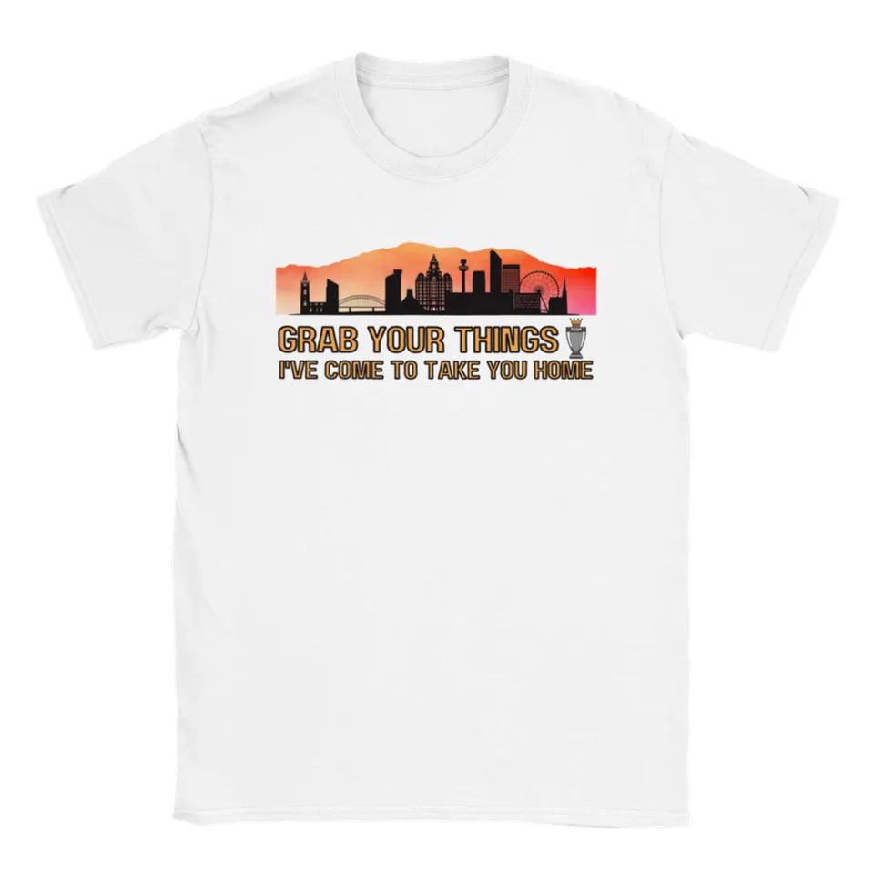 anfield-apparel-grab-your-things-liverpool-t-shirt-meister-19-20 image 1