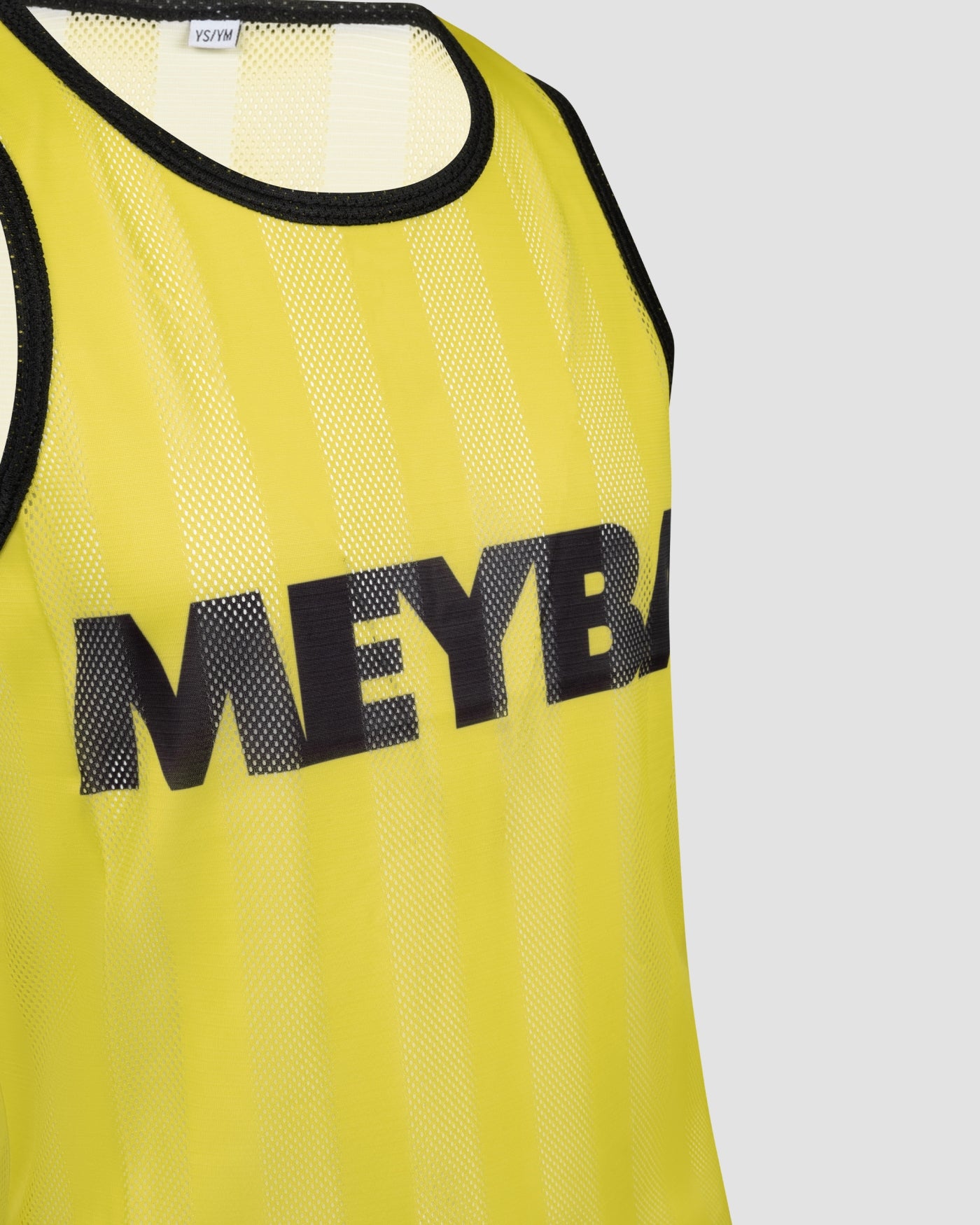meyba-youth-training-bibs-mj2s22aa-leibchen-gelb-kinder image 7