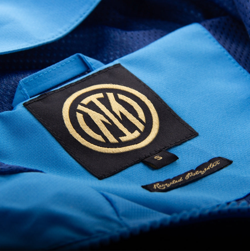 copa-classic-inter-1985-86-retro-windrunner-blau image 5