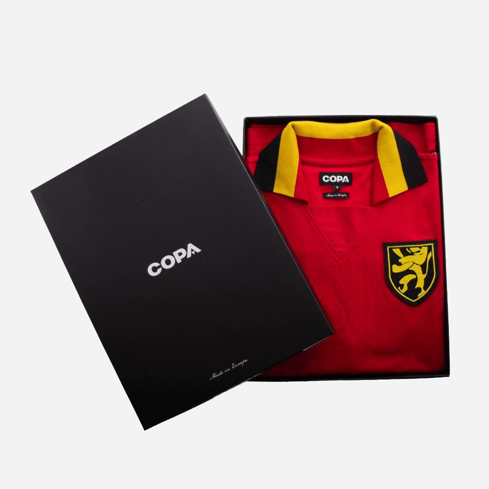copa-classic-belgien-1960s-retro-fu-balltrikot-rot image 8