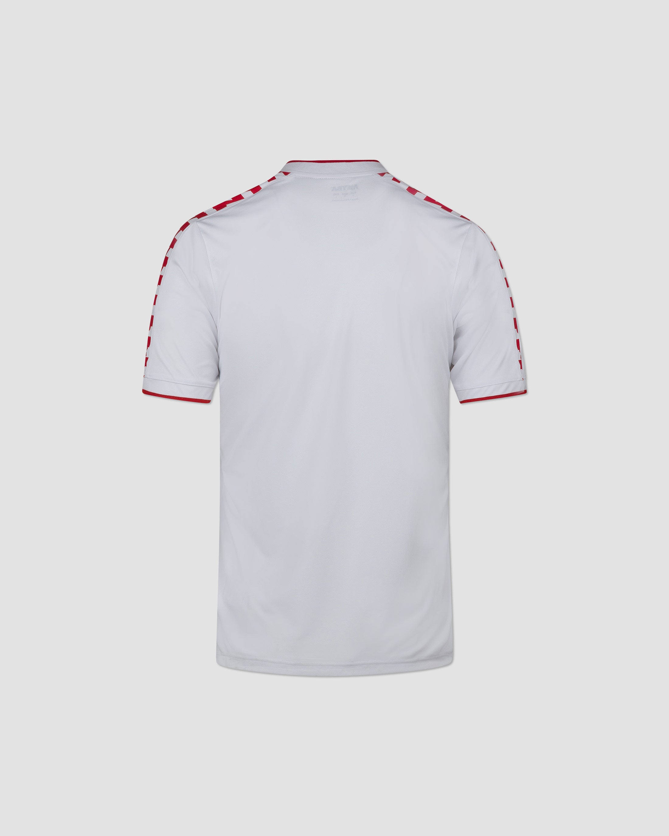 meyba-alpha-matchday-jersey-mt1s21ae-trikot-wei-rot image 6