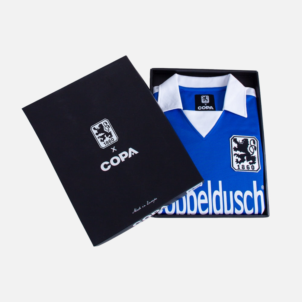 copa-classic-1860-m-nchen-1980-81-retro-fu-balltrikot-blau image 7